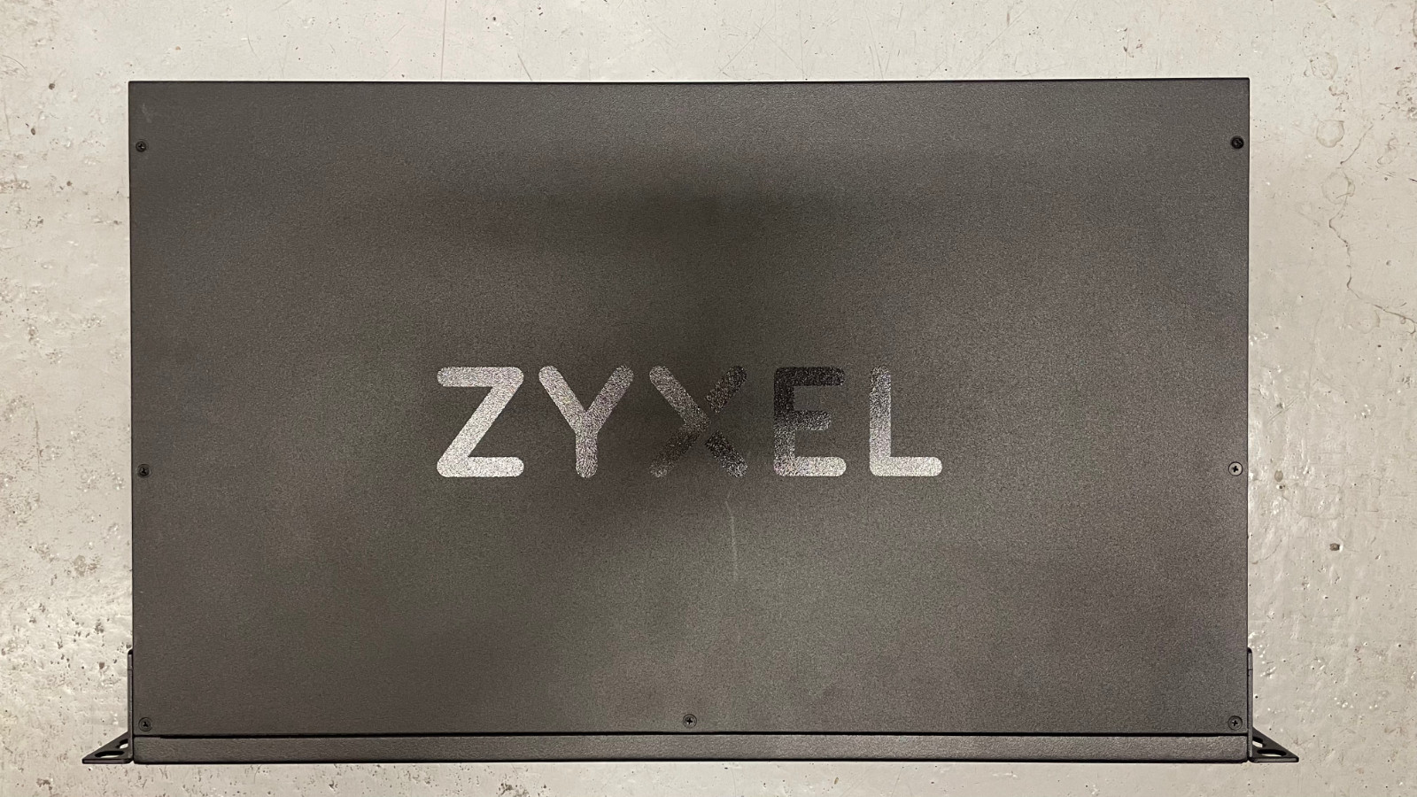 Zyxel XGS1930-28 – 28 Port Switch (Used)