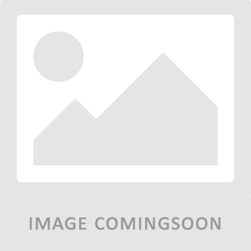 TP Link TL-SG1005P 5PORT DESKTOP SWITCH WITH 4PORT POE