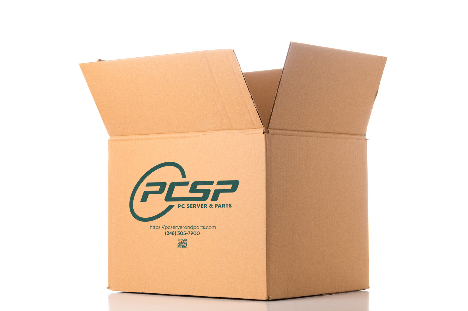 Cisco Nexus 2248TP-E 48-Port 1G FEX 4x10G SFP+ 2x400W F2B Airflow Ears Rails