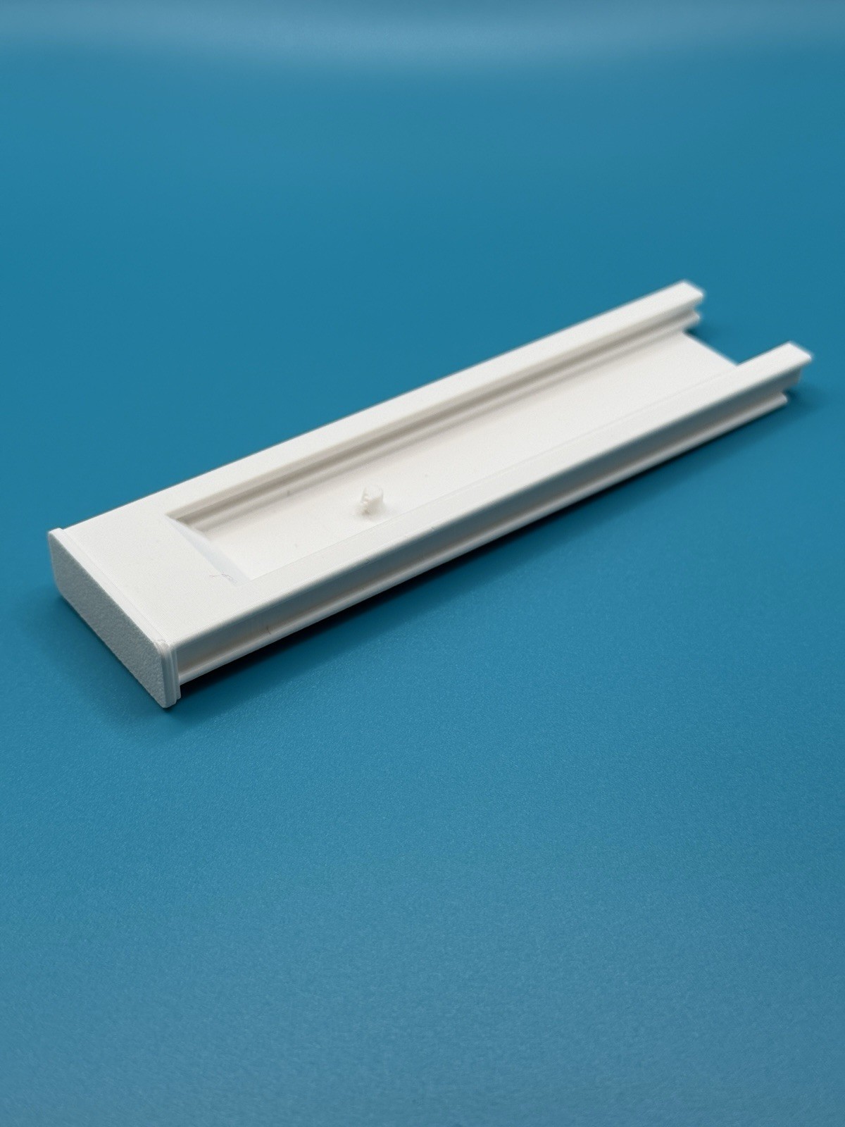 UniFi NVMe SSD Tray UCG Max Fiber UNAS M.2 2280 Tool Release