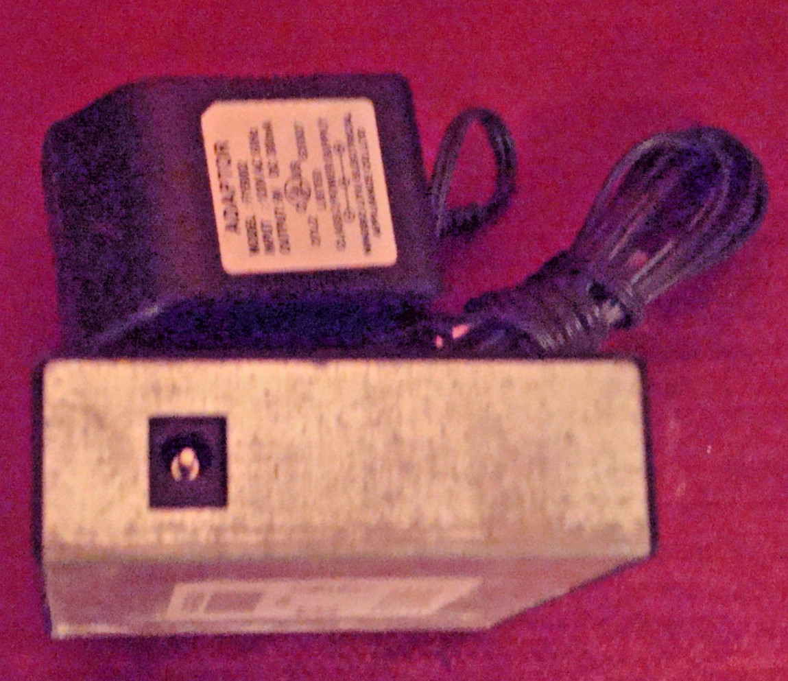 Transition Networks Ethernet Media Converter, 10BaseFL to 10Base 2 E-CX-FRL-04