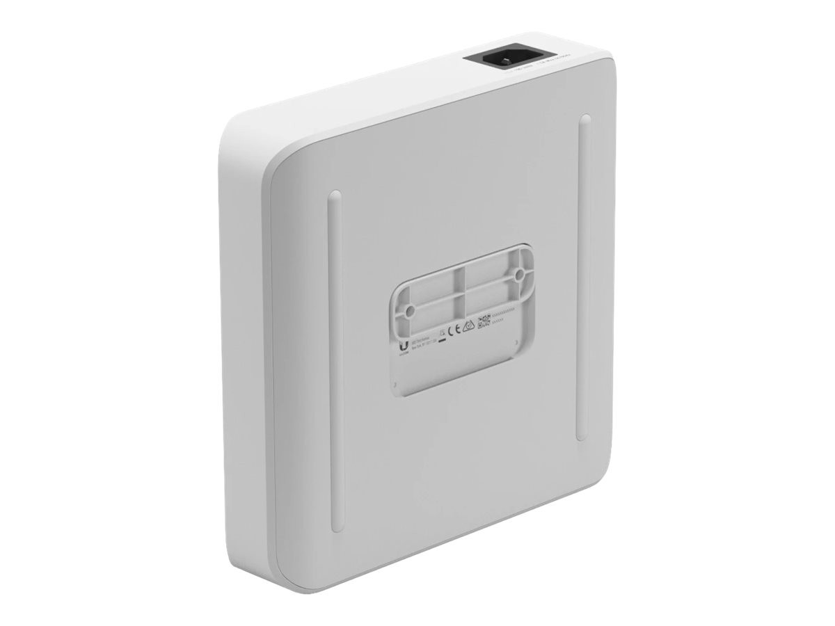 Ubiquiti USW-LITE-16-POE Switch II price incl VAT 3 yr warranty* B2B