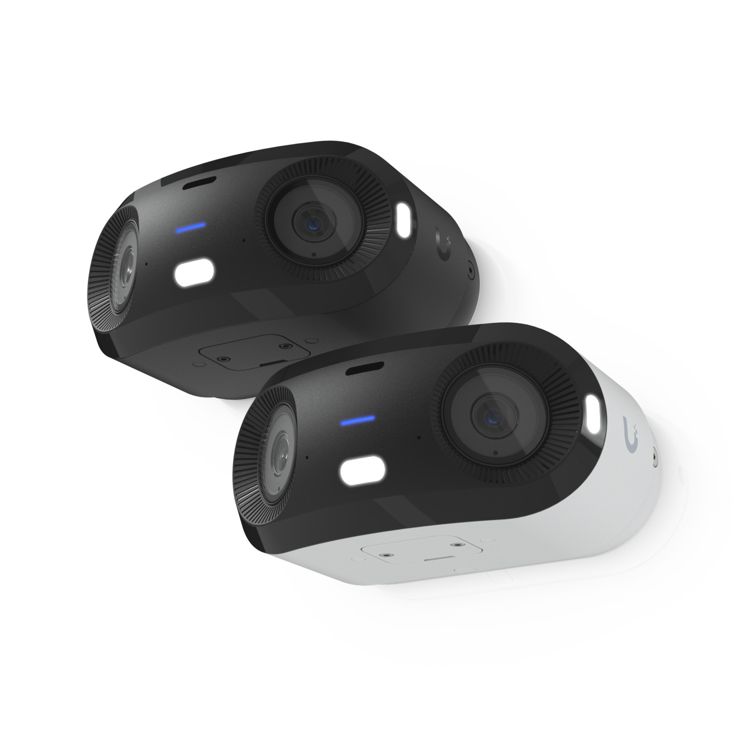 Ubiquiti Camera G6 180 UVC-G6-180 – NEW SEALED