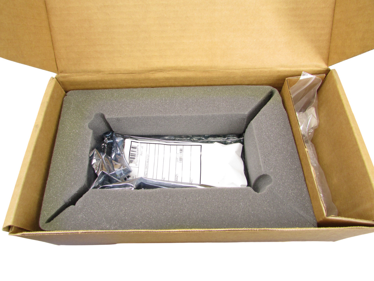 New Cisco NIM-16A 16 Channel Async Serial Interface for ISR4000 Series Router