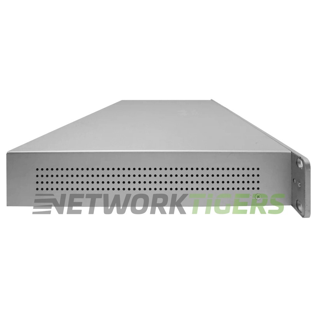 Cisco Meraki MS225-24-HW 24x 1GB RJ-45 4x 10GB SFP+ UNCLAIMED Switch