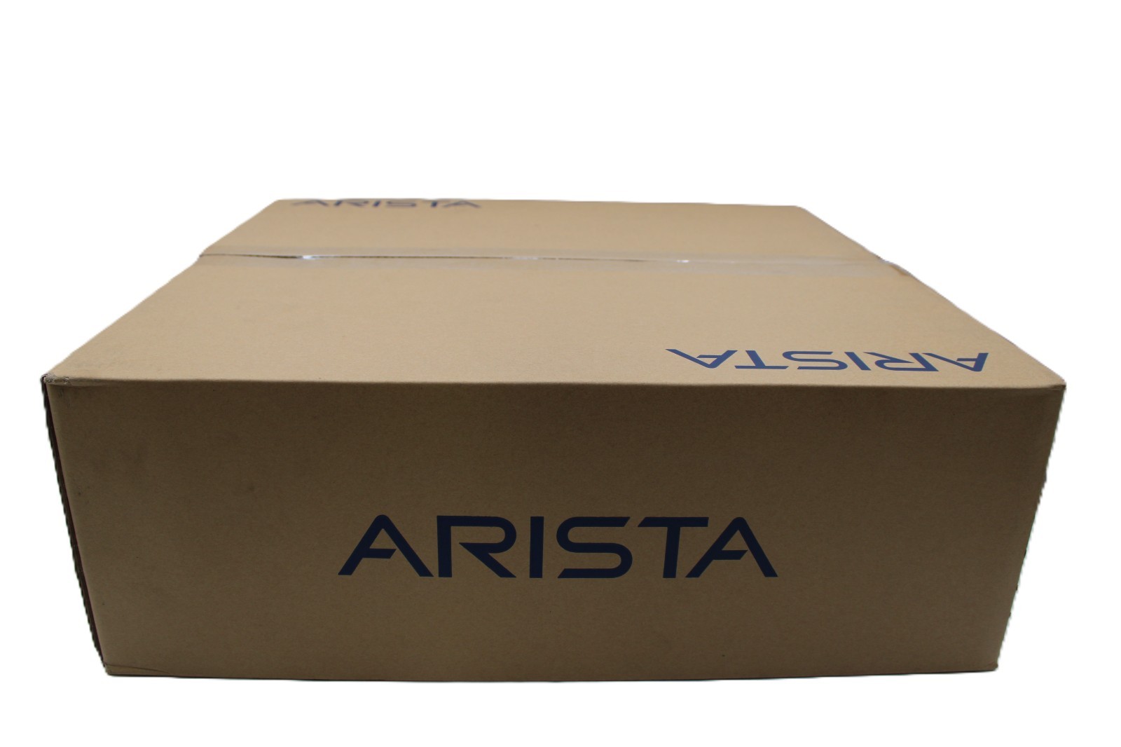 New Arista DCS-7050CX3-32S-F 32x100Gb QSFP 2x SFP+ Network Switch