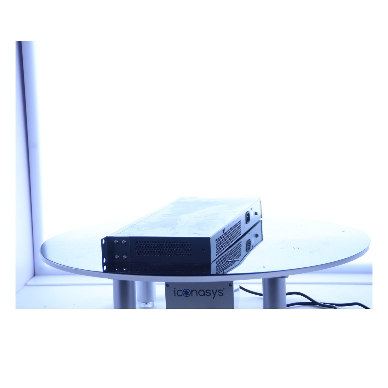 TP-Link TL-SG1024 24-Port Gigabit Rackmount Ethernet Switch