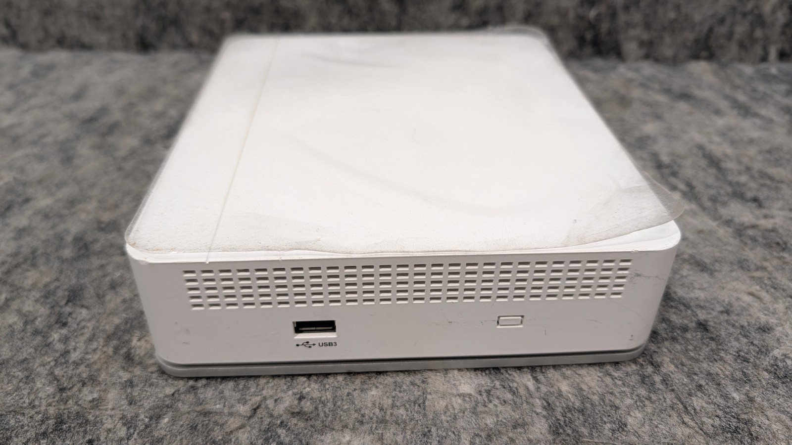 VeloCloud EDGE 5X0 520-AC Virtual Cloud Network Wireless Gateway