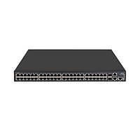 HPE – Aruba JL825A New