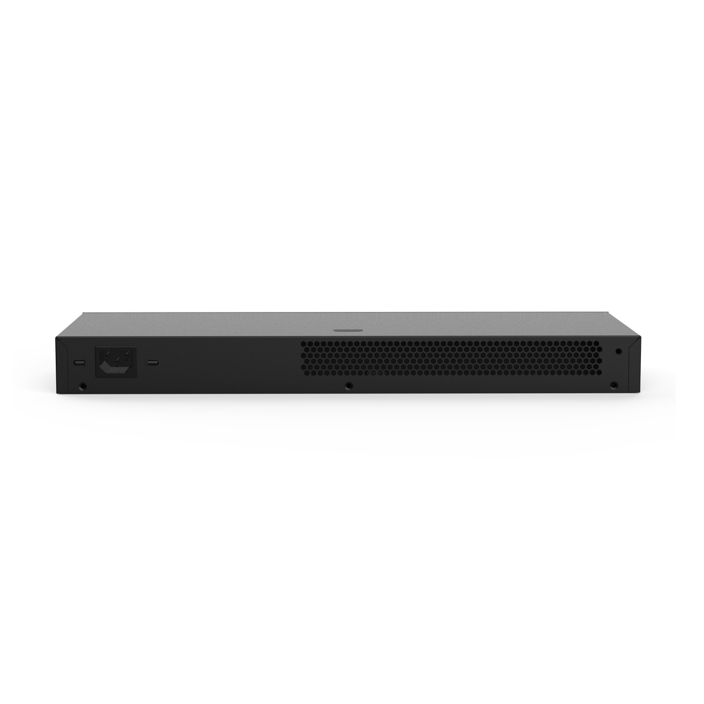 Reyee RG-NBS3100-24GT4SFP 28-Port Gigabit Layer 2 Cloud Managed Non-PoE Switch