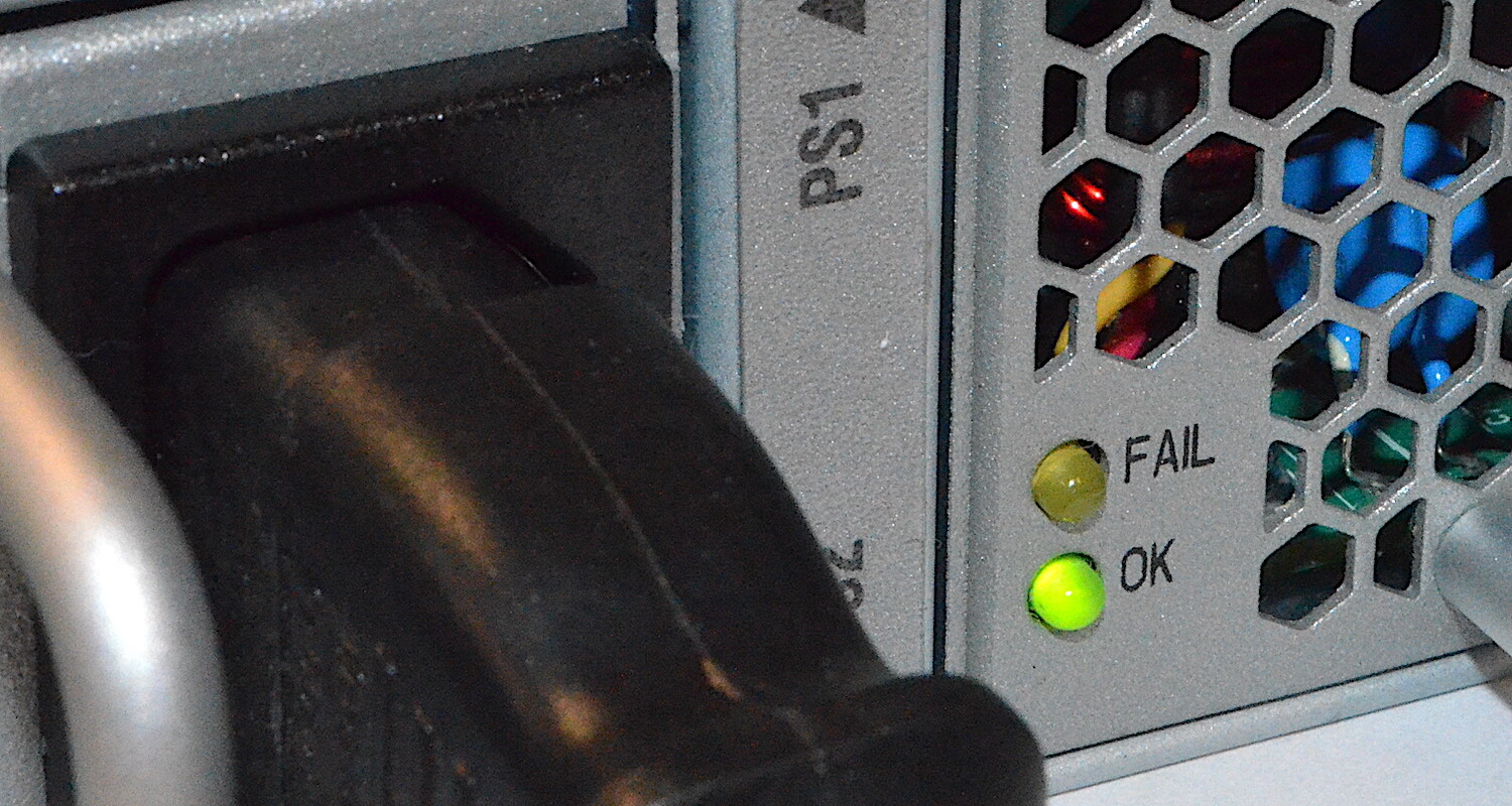 Cisco Nexus 5548UP 32-Port Gigabit Ethernet Switch *Used* N5K-C5548-UP