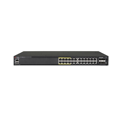 Ruckus ICX7450-24P Switch II price incl VAT 3 yr warranty* B2B