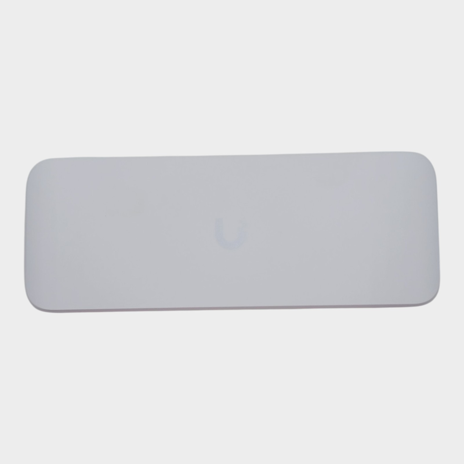 Ubiquiti Switch UniFi Ultra USW-Ultra-60W 8 Port PoE Layer 2 (Untested)