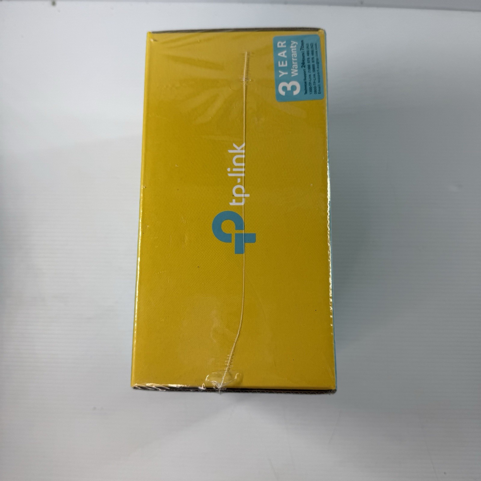 TP-Link TL-SG1005D 5 Port Unmanaged Gigabit Network Switch (TL-SG1005D)