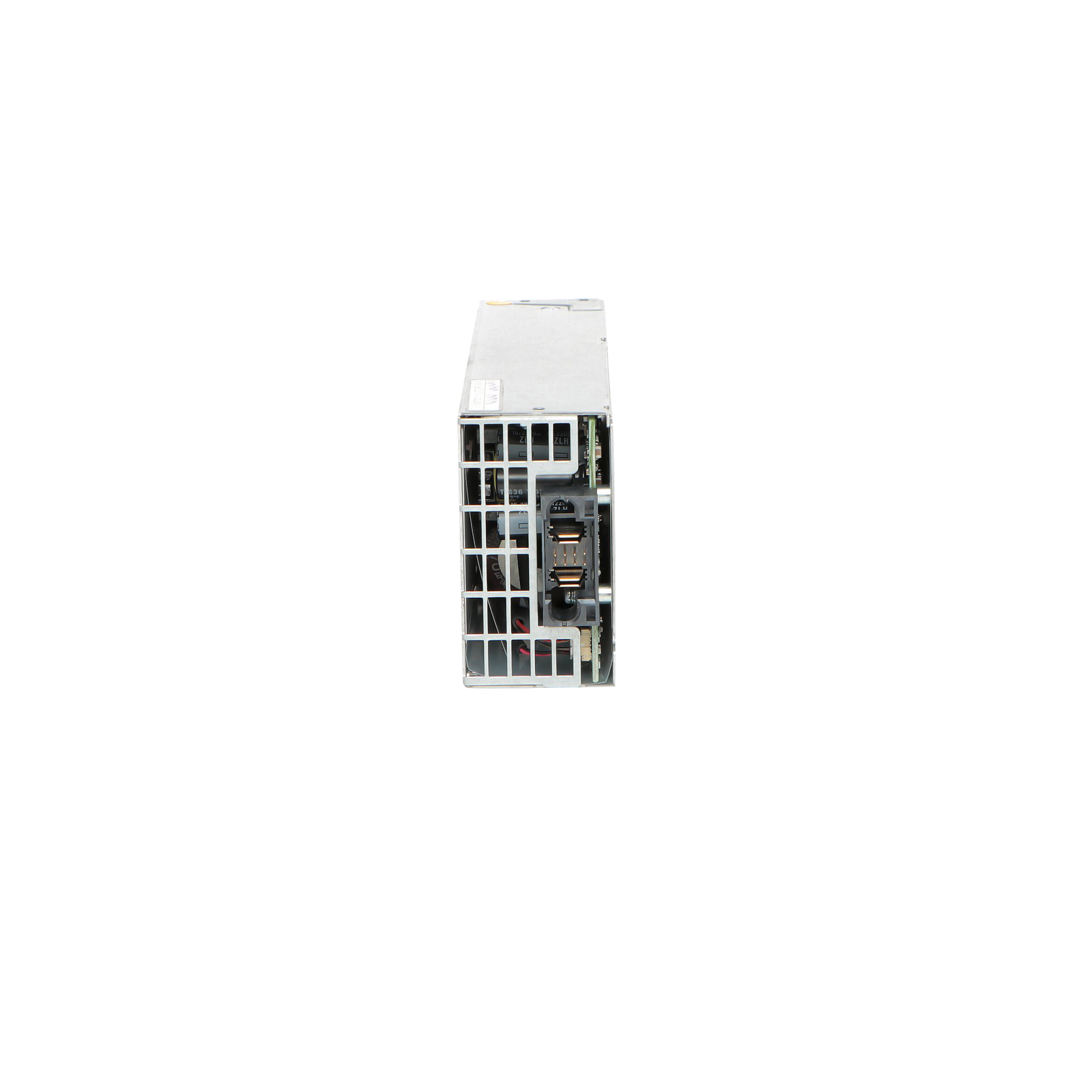 Dell N1524 inkl VAT