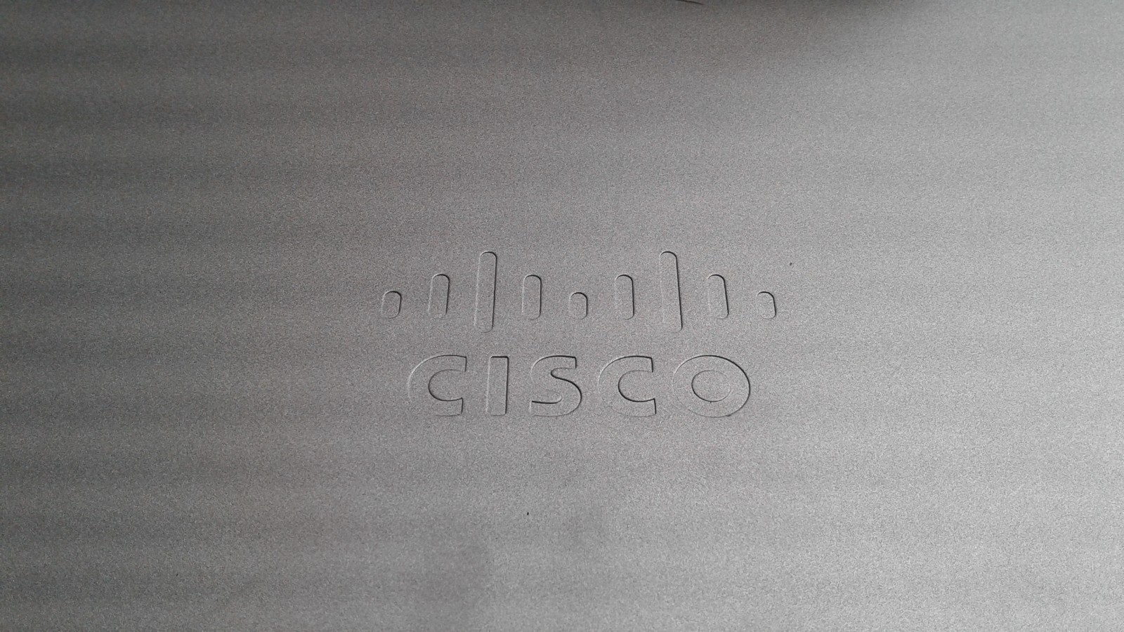 Cisco Meraki MS120-24P-HW Cloud Managed / 24 Port Switch