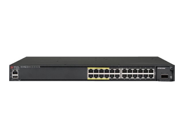 Ruckus ICX7450-24P-E2 Switch II price incl VAT 3 yr warranty* B2B