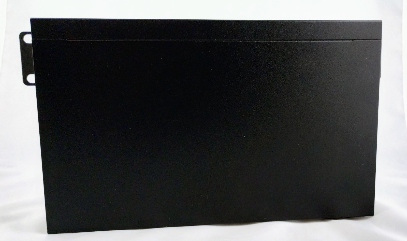 Dell PowerConnect (P2161NP) 16-Ports External Switch