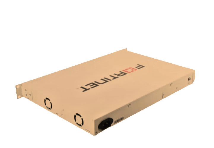 FS-124E-PoE 24 Port PoE Ethernet Switch/ plus Phihong POE/ Free FWF-60cm
