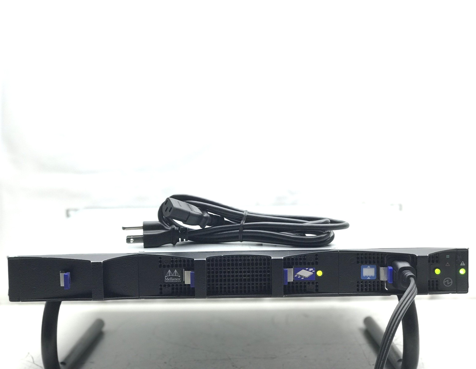 Mellanox IS5025 IS50XX 36-Port 40GB/s QSFP Managed Switch