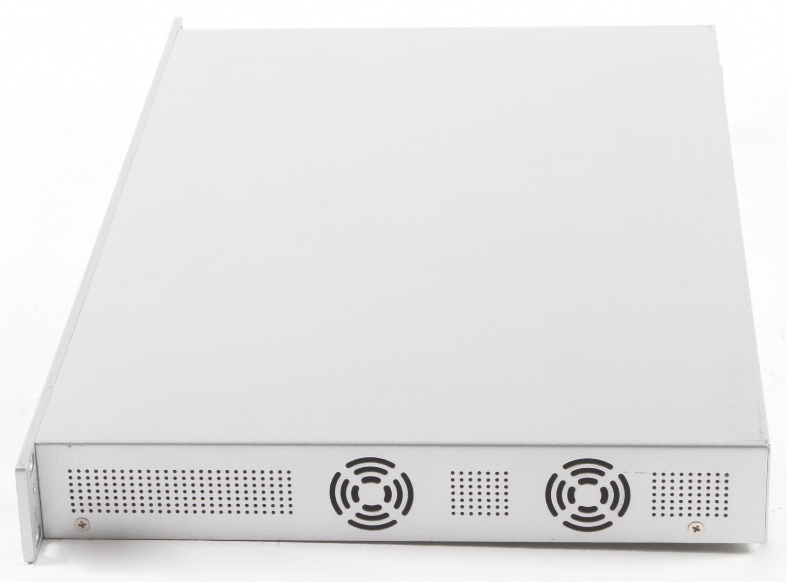 UniFi Switch US-24-500W 24 PoE 500W Managed Gigabit Ethernet Switch; 6176035