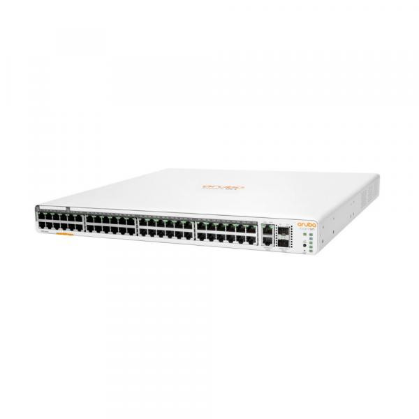 HPE – Aruba JL809A New