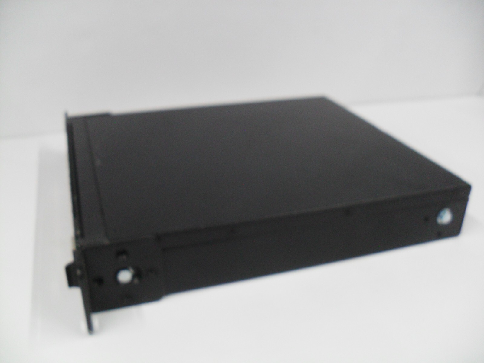 Dell X1018 16 Port Gig PoE 2 X SFP Managed Switch E10W Tested & Factory Reset