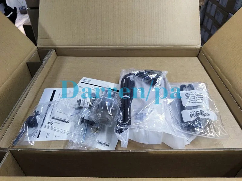 C9200CX-12T-2X2G-E Cisco C9200CX 12x RJ45, 2x RJ45 + 2x SFP+ port, NW Essential