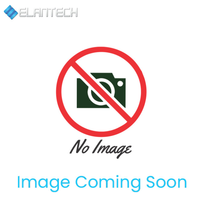 Aruba Networks JL693A 2930F 12G PoE+ switch