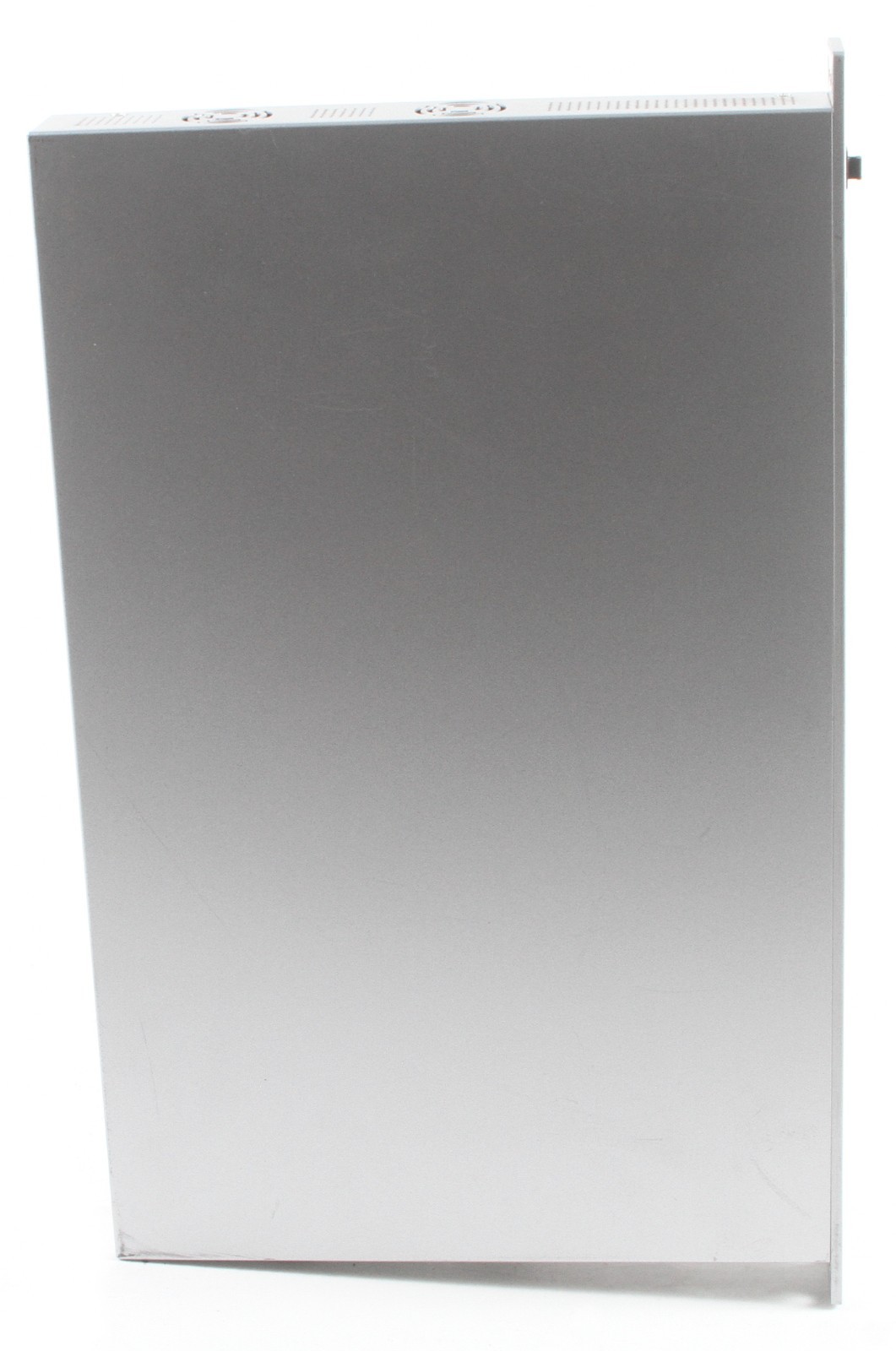 UniFi Switch US-24-500W 24 PoE 500W Managed Gigabit Ethernet Switch; 6176035
