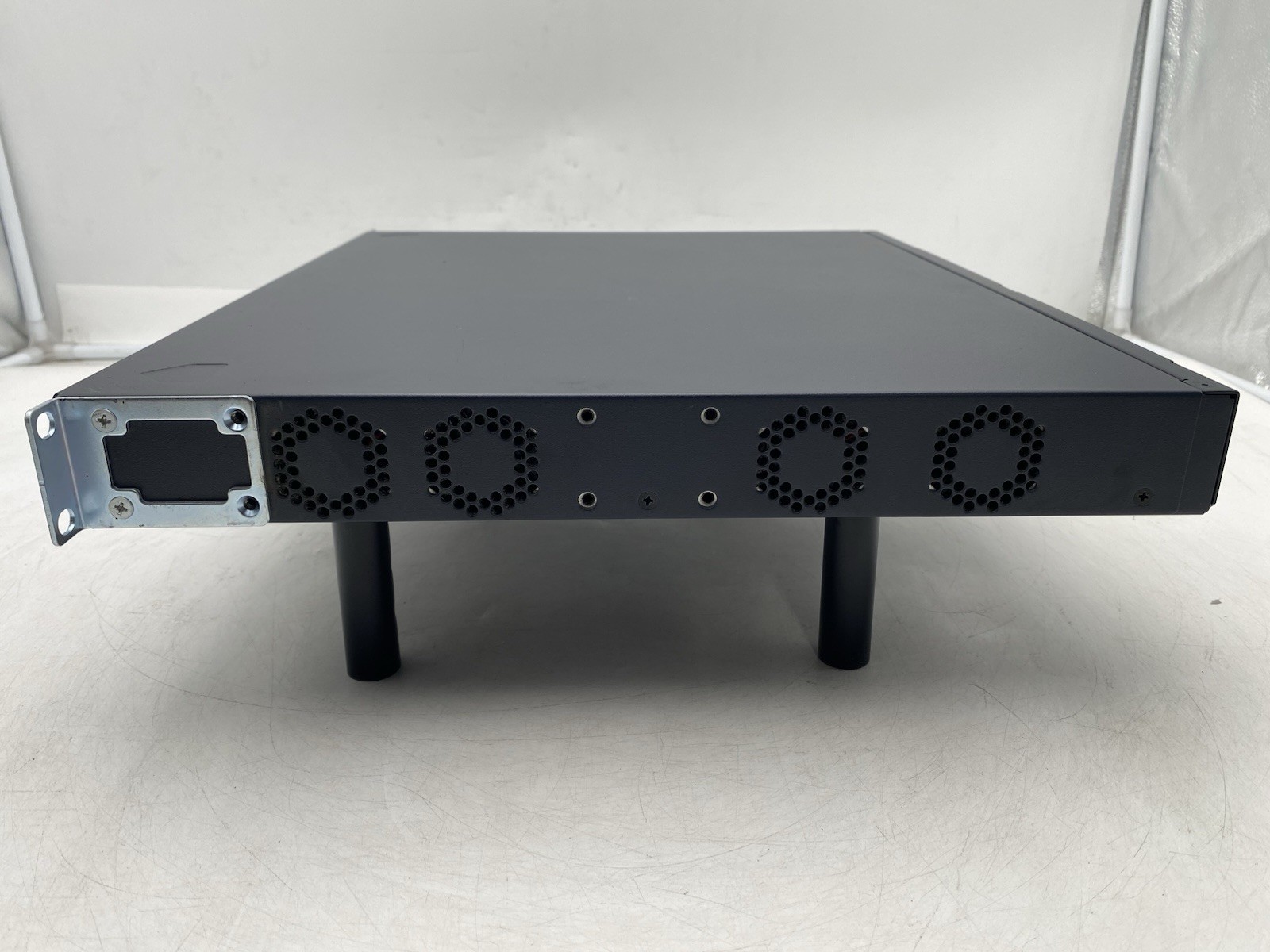 Juniper Networks SSG-140-SH Secure Services Gateway Network Appliance