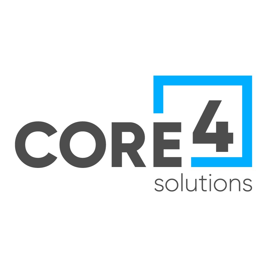 HP R0M68A HPE ARUBA 2930M 24SR POE CLASS