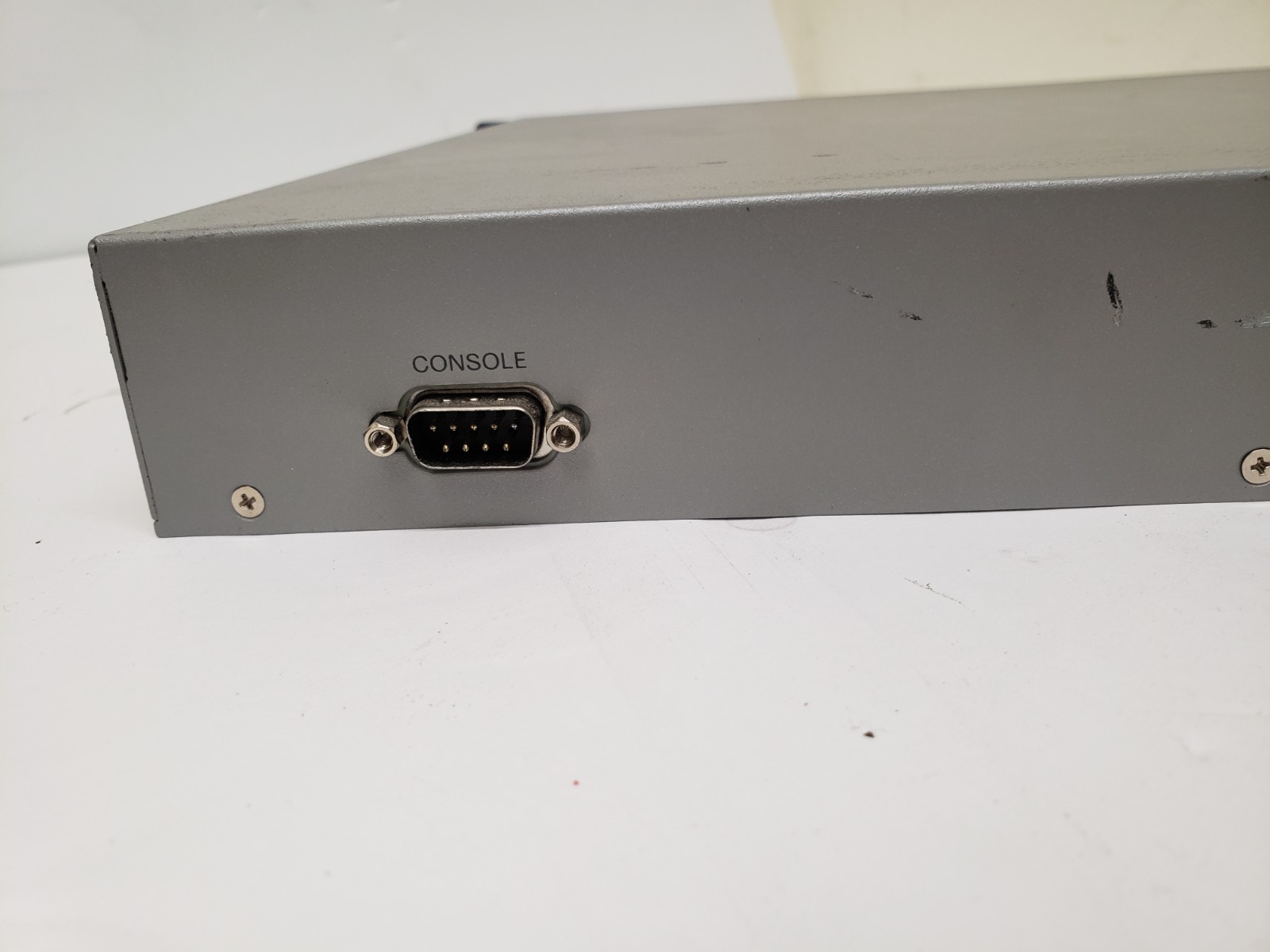 Cisco SG500X-48 48-Port Gigabit With 4-port 10-Gb PoE Stackable Managed Switch