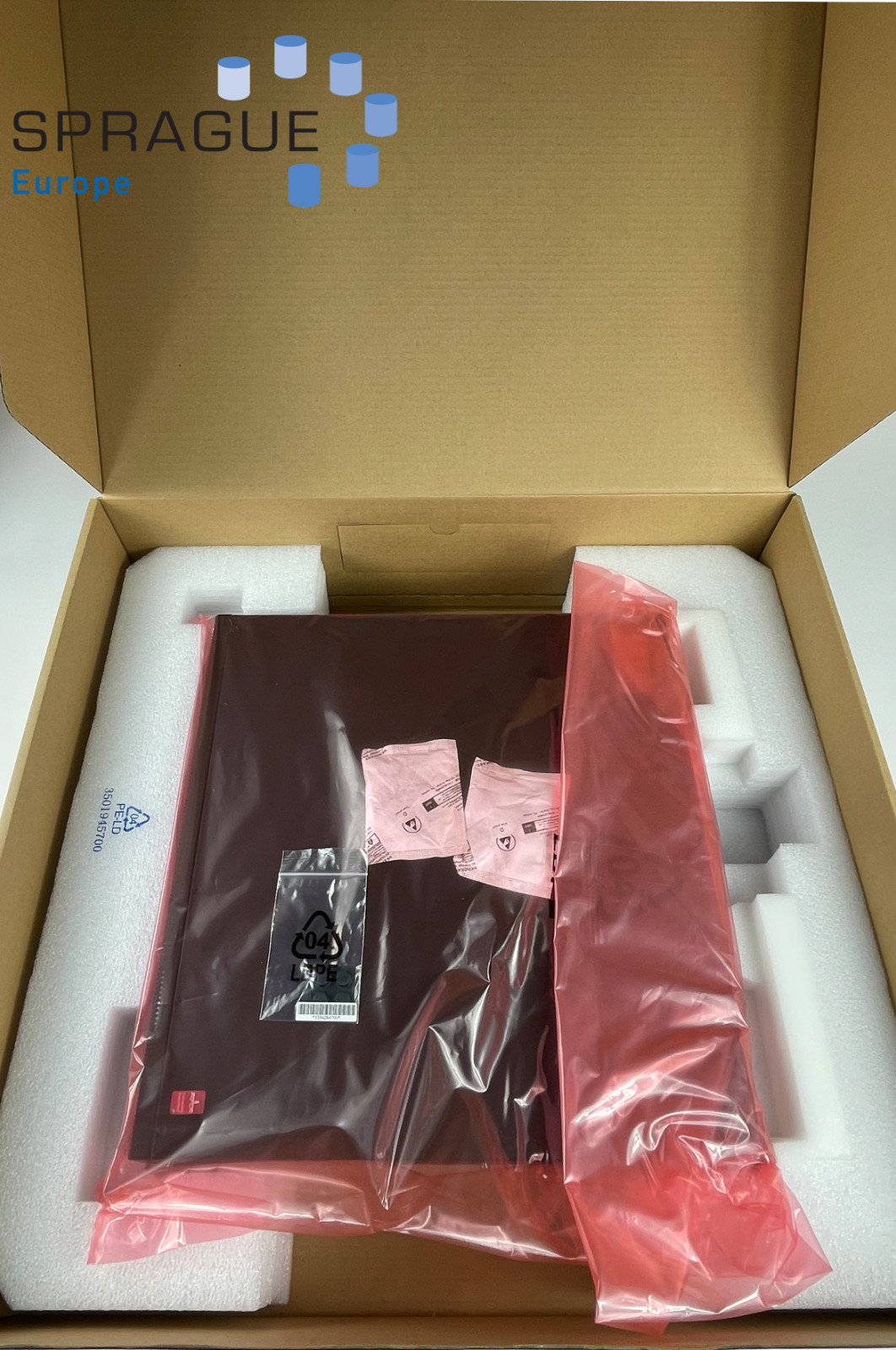 DNI N3132PX-ON 32PRT ETH POE Dell EMC N-Series RoHS || 07PXV8 – 7PXV8