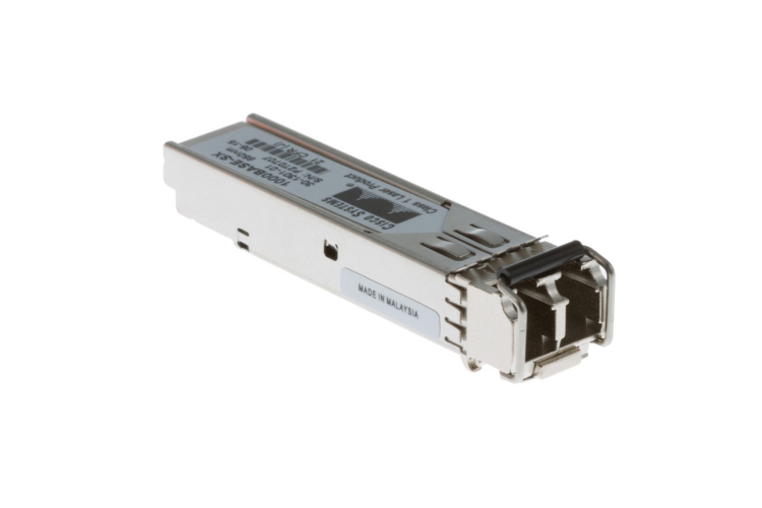 Cisco 3560X Series 48 Port PoE+ switch, WS-C3560X-48P-S – Lifetime Warranty