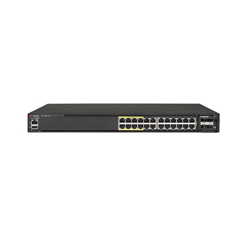 Ruckus ICX7450-24P-E-RMT3 Switch II price incl VAT 3 yr warranty* B2B