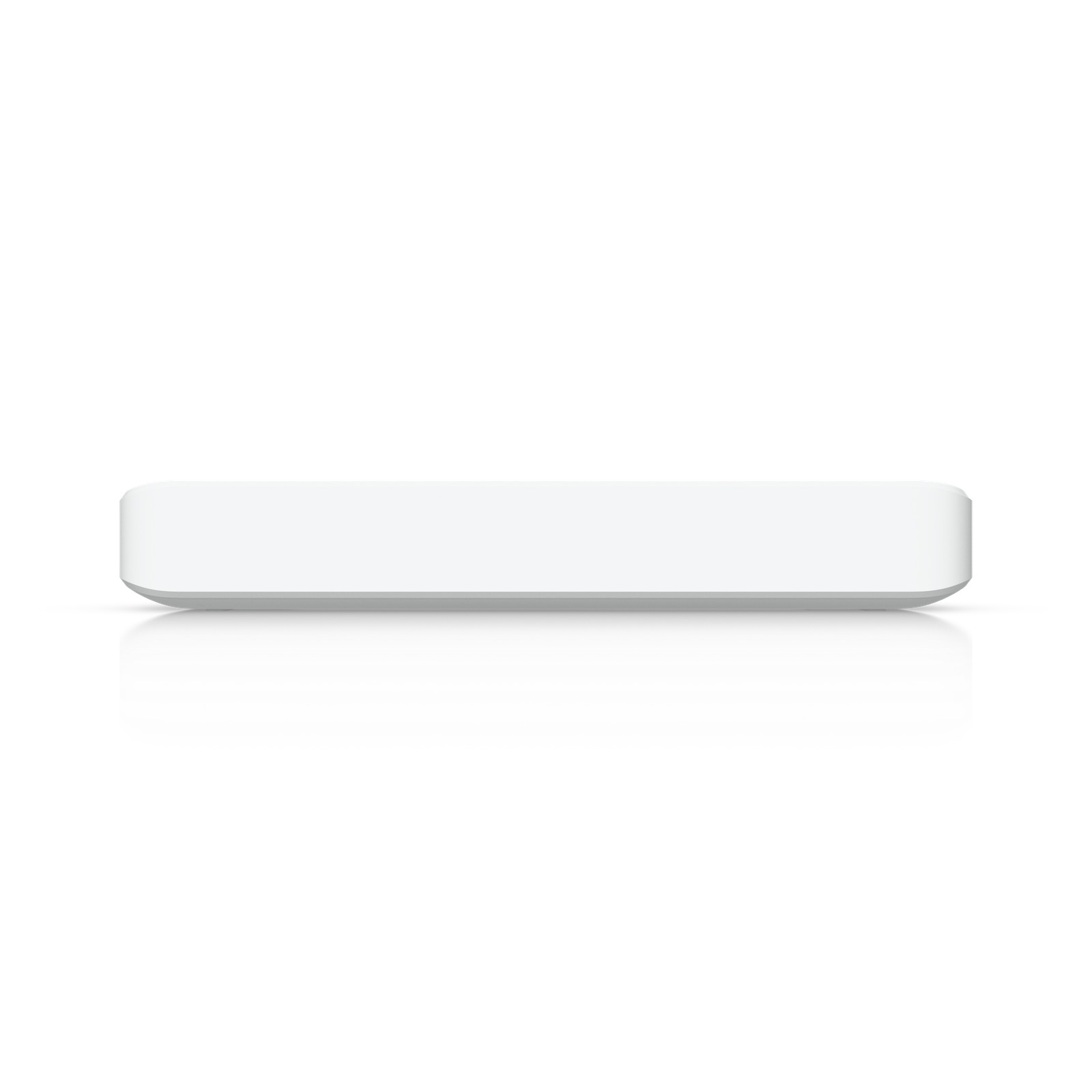 Ubiquiti Switch Flex 2.5G PoE USW-FLEX-2-5G-8-POE – NEW SEALED
