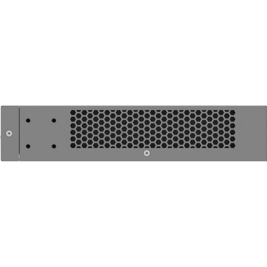 Netgear MS510TXUP-100NAS 8 Port Ultra60 4×2.5G 4x10G 2x PoE 10G SFP Smart Switch