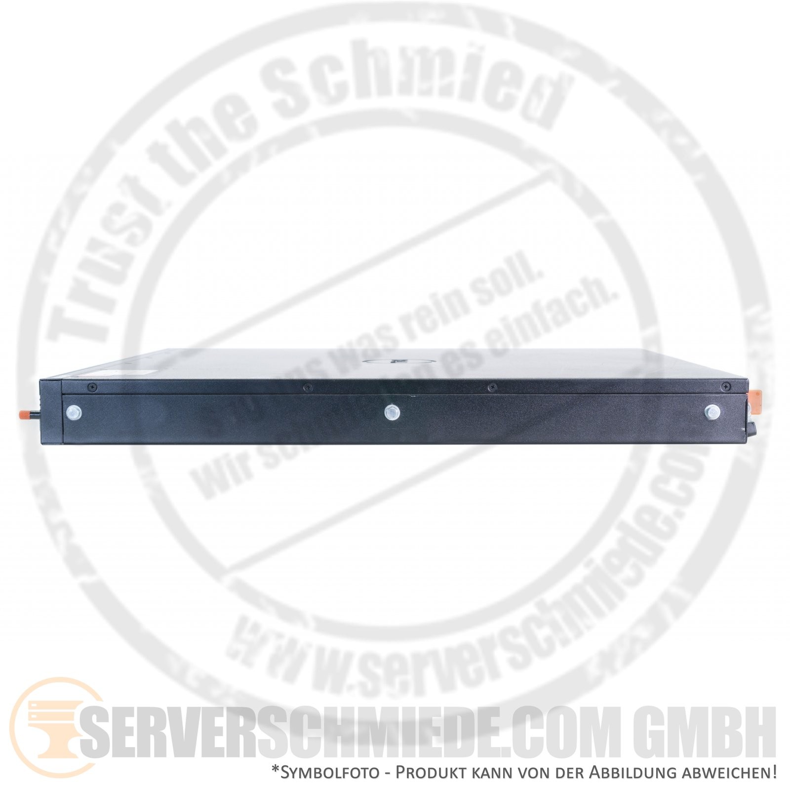 Dell N4032F 24x 10GbE Ethernet Network SFP+ Layer 3 Managed Switch 2x PSU
