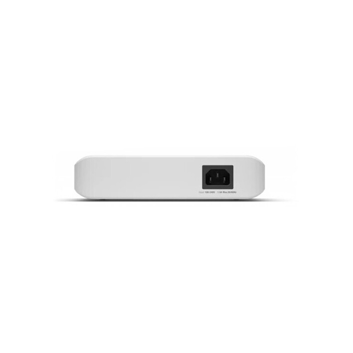 Ubiquiti Networks UniFi Lite 16-Port Gigabit PoE+ Compliant Managed Switch