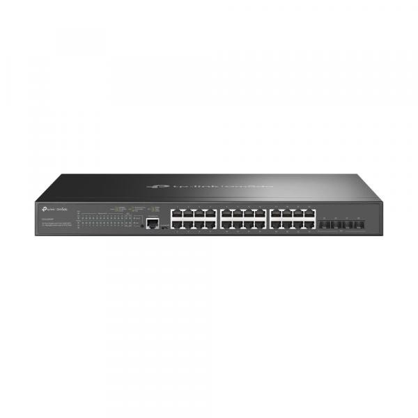 TP-Link Omada SG3428XMP New