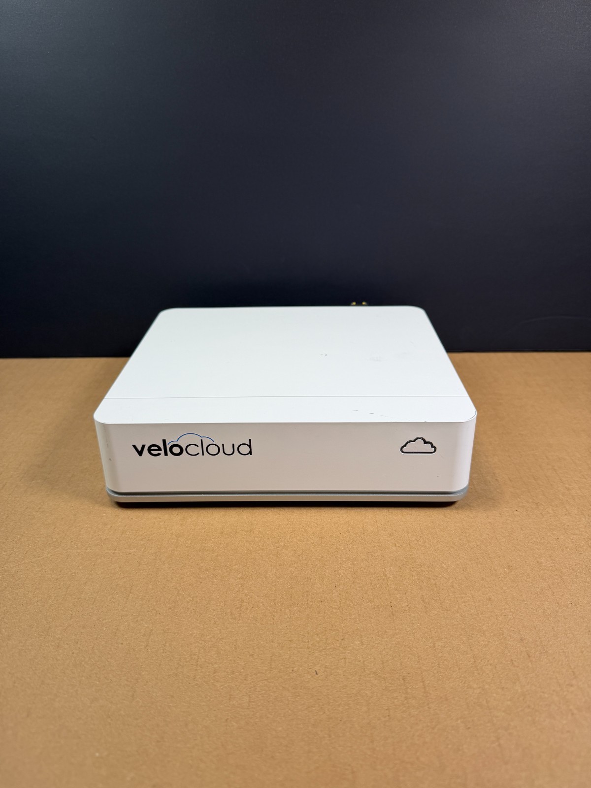 Velocloud 520-AC EDGE 5X0 Virtual Cloud Network Wireless Gateway Only!!!