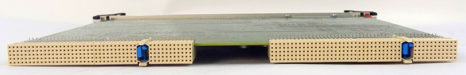 Toshiba Module YWM1993 PM10-55635