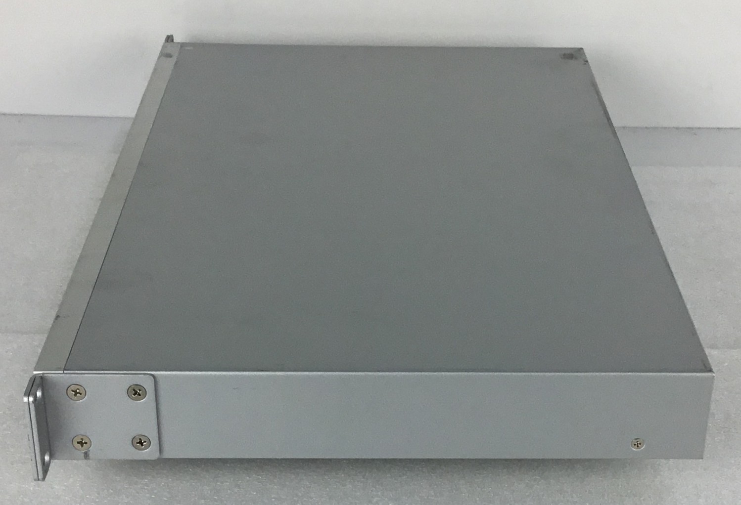 Ubiquiti USW-PRO-24 24x 1GB RJ45 2x 10G SFP+ Port Switch