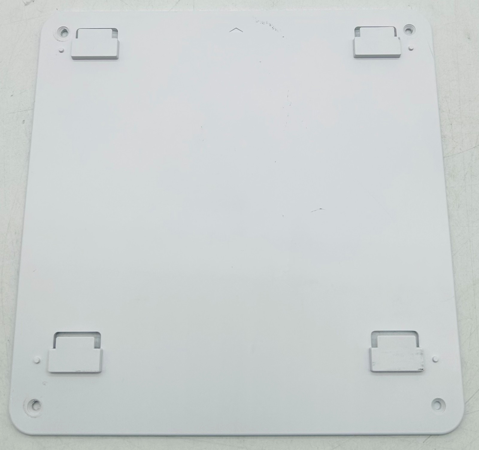 UBIQUITI UNIFI ENTERPRISE 8 POE USW-ENTERPRISE-8-POE MULTI-GIGABIT SWITCH +MOUNT